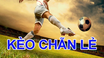 Keonhacai5.ac - Chơi kèo trên kèo dưới tại kèo nhà cái